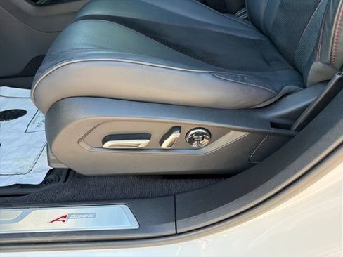 Used 2023 Acura RDX A-Spec AWD/4WD image 6