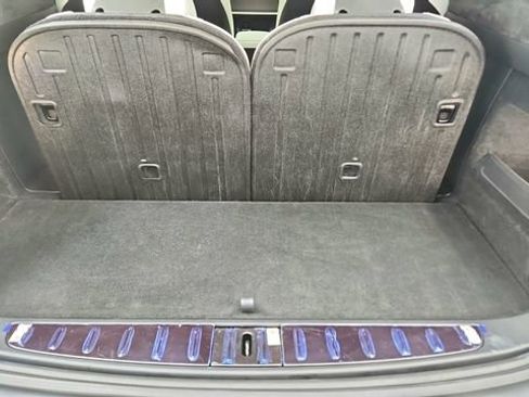 Used 2024 Tesla Model X Plaid image 15