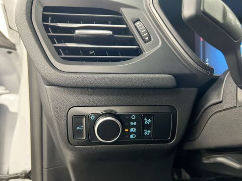 Used 2024 Ford Escape Active FWD image 18
