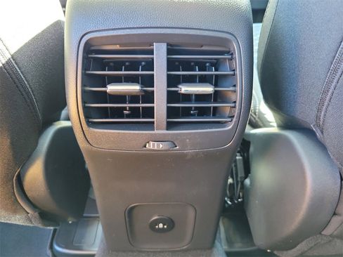 New 2026 Ford Escape Active w/ Tech Pack #1 image 12