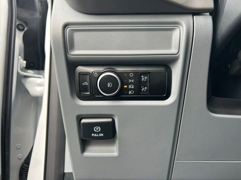 Used 2024 Ford F150 XLT w/ Tow/Haul Package image 7