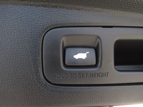 Certified 2023 Honda CR-V Sport Touring image 14