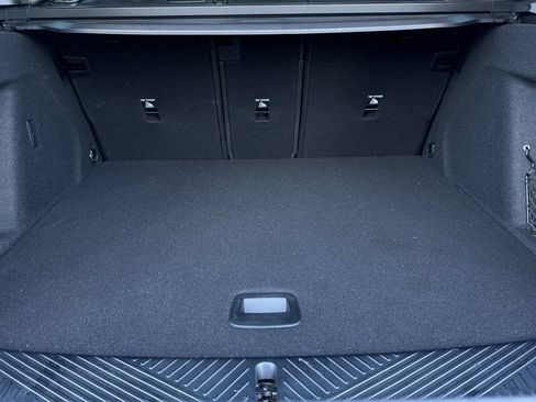 Used 2025 BMW X3 M50 w/ Premium Package image 16