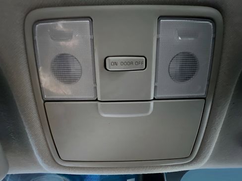 Used 2017 Kia Forte S w/ S Technology Package image 22