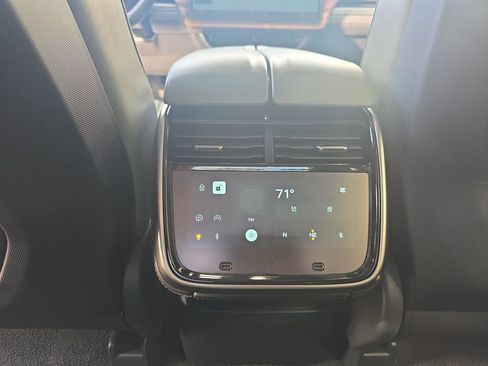 Used 2022 Rivian R1T Adventure AWD/4WD image 44