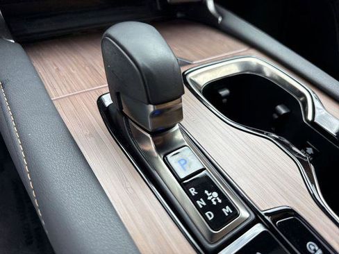 Certified 2023 Lexus RX 350 Premium Plus w/ Accessory Package (K3) image 20