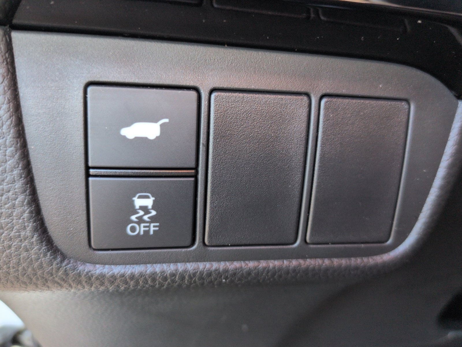 Used 2024 Honda CR-V EX-L image 24
