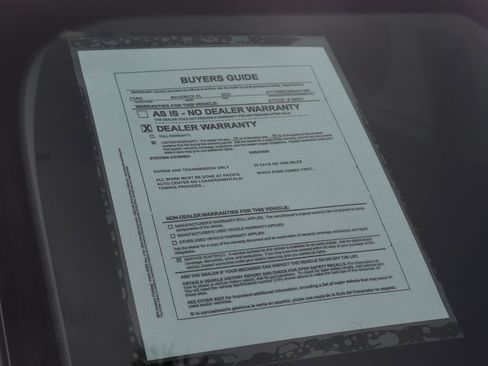 Used 2022 Ford Maverick XL image 51