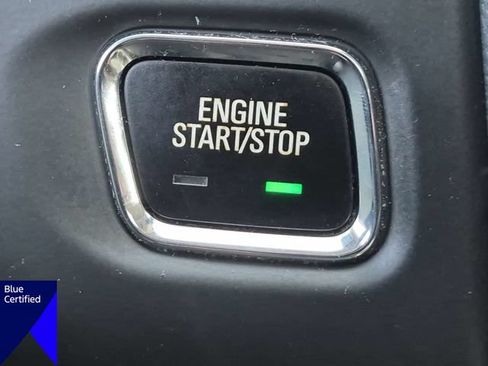 Used 2020 GMC Acadia Denali FWD image 28