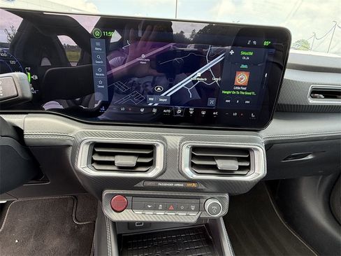 Used 2024 Ford Mustang GT Premium image 25