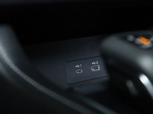 Certified 2024 Nissan Pathfinder SV AWD/4WD image 29