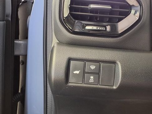 Used 2024 Honda Pilot Elite image 16