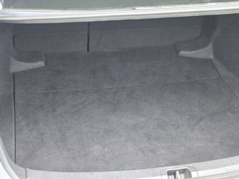 Used 2023 Toyota Corolla LE image 26