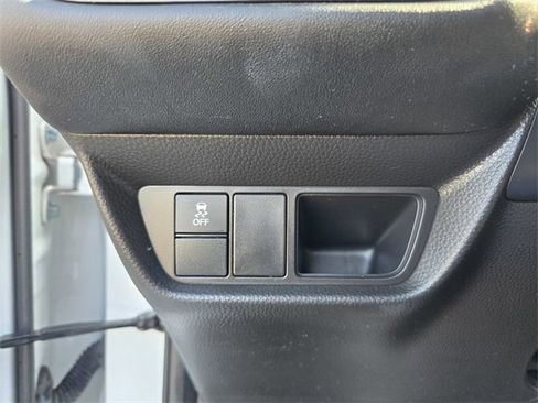 Used 2024 Honda HR-V Sport image 22