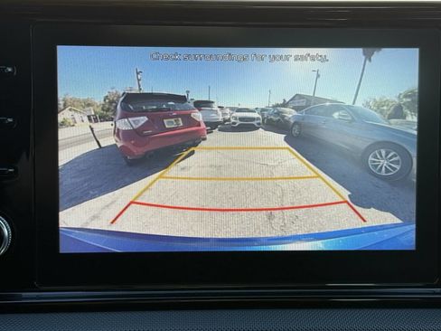 Used 2021 Kia K5 GT-Line image 18