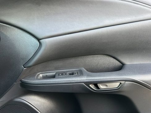 Used 2024 Lexus RX 350 Premium w/ Accessory Package (Z1) image 20