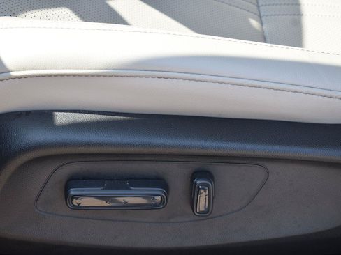 Used 2024 Honda HR-V EX-L image 23