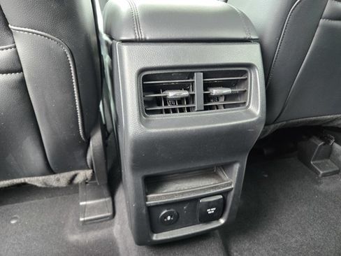 Used 2024 Ford Edge SEL w/ Convenience Package AWD/4WD image 29