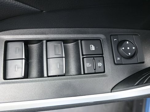 Used 2023 Toyota RAV4 Woodland Edition image 23