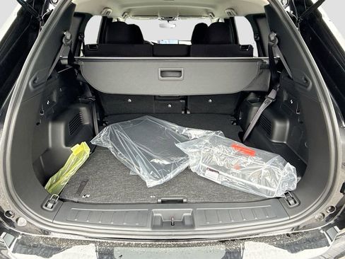 New 2026 Mitsubishi Outlander ES image 26