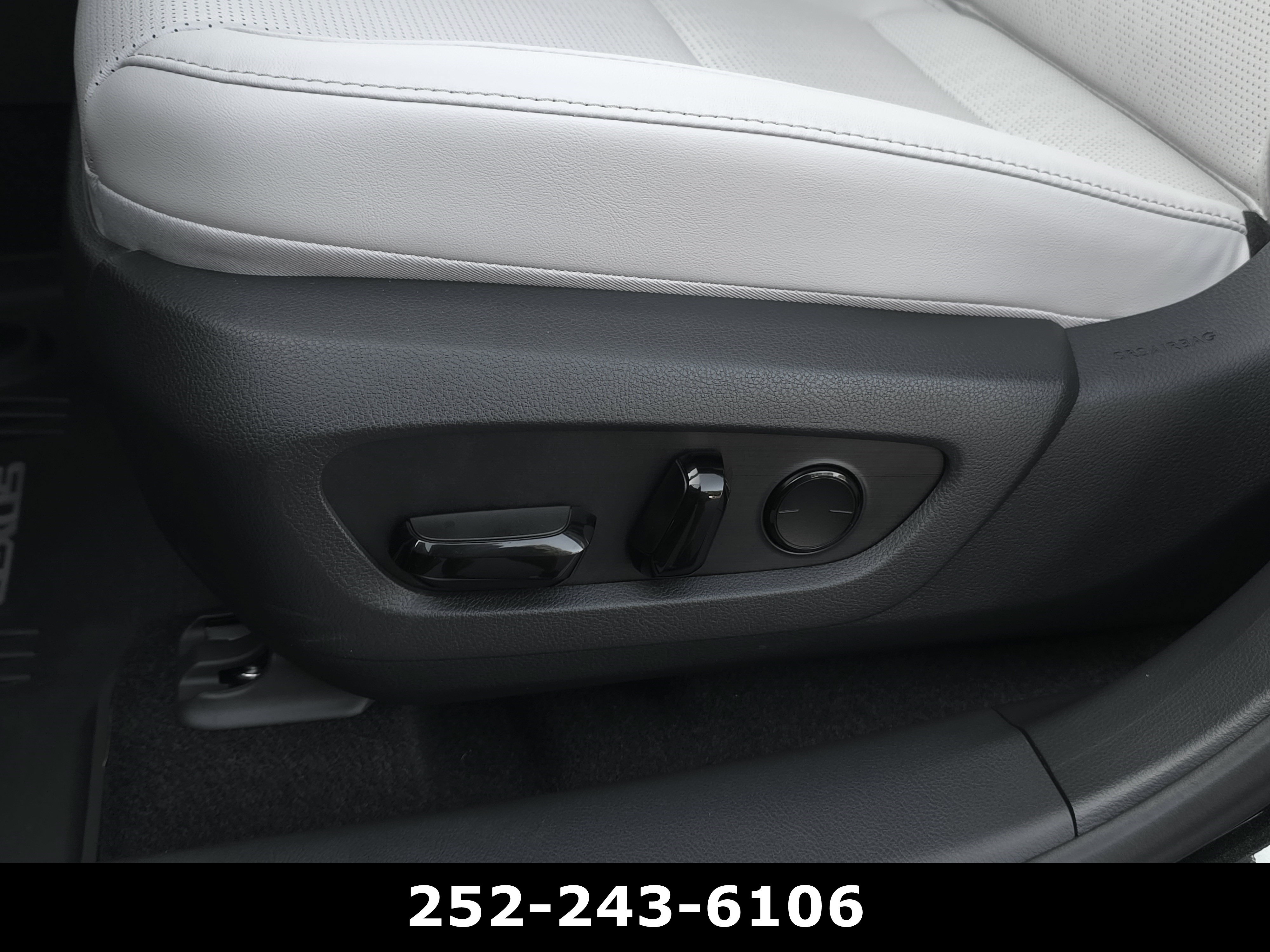 Used 2026 Lexus RX 350 Premium Plus FWD image 11