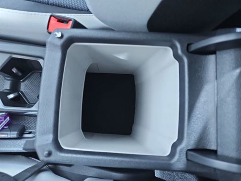 New 2025 Volkswagen Taos S image 24