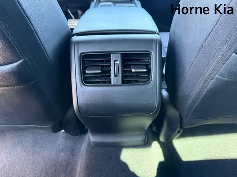 Used 2020 Honda Accord Sport image 16