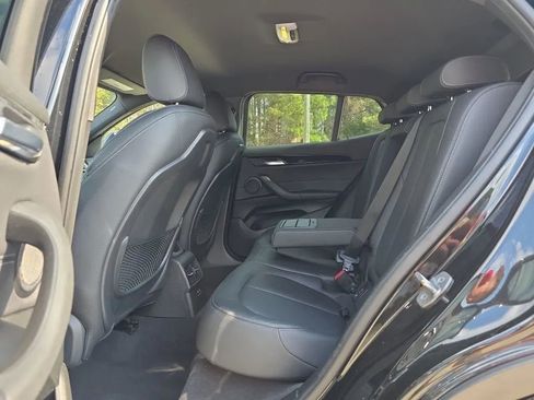 Used 2018 BMW X2 xDrive28i w/ Convenience Package image 39