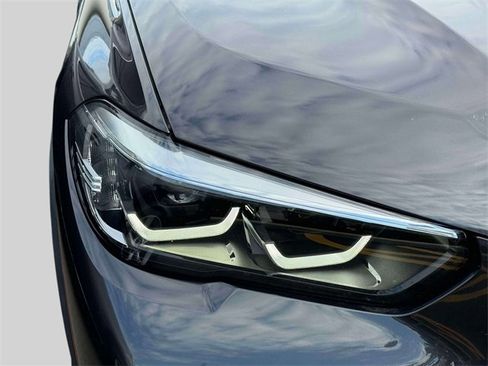 Used 2023 BMW X5 xDrive40i w/ Premium Package image 8