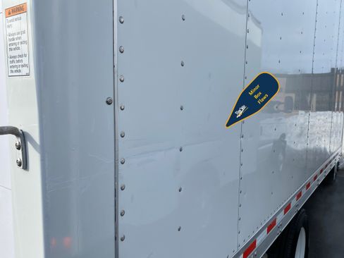 Used 2019 Ford E-350 and Econoline 350 Super Duty w/ Power Windows & Locks Group image 28