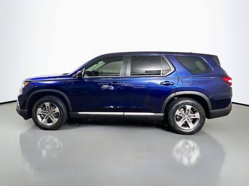 Used 2024 Honda Pilot EX-L image 6