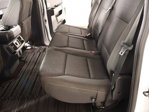 Used 2022 Ford F150 XLT w/ Equipment Group 302A High image 15