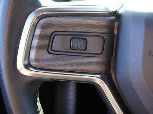 Used 2022 Rivian R1T Adventure image 34