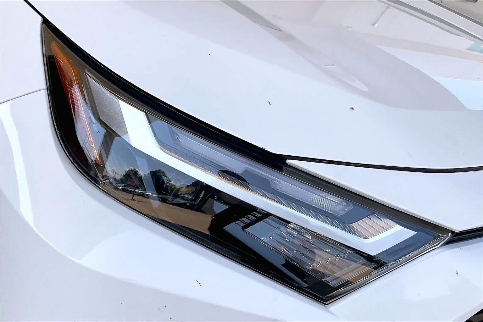 Used 2024 Toyota RAV4 XLE w/ Convenience Package AWD/4WD image 26