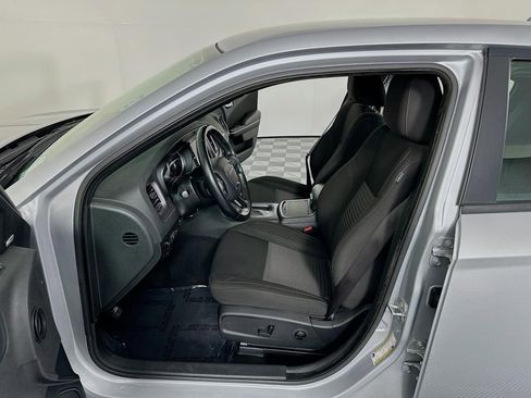 Used 2023 Dodge Charger SXT image 25