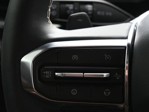 Used 2026 GMC Acadia Denali Ultimate w/ LPO, Floor Liner Package FWD image 22