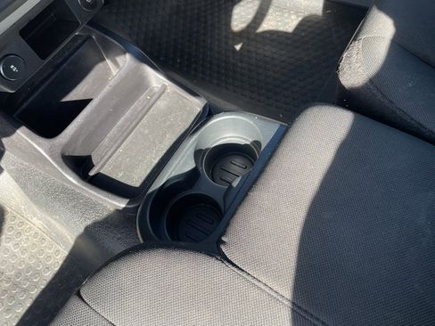 Used 2011 Ford Ranger Sport w/ Bright Trim Group image 19