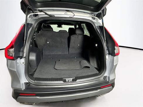 Used 2023 Honda CR-V Sport image 24