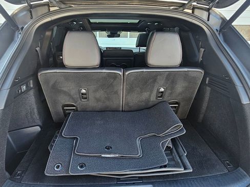 Used 2024 Acura MDX A-Spec image 24