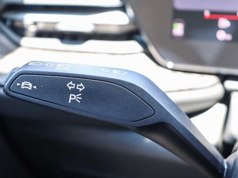 New 2026 Audi Q5 Premium Plus image 29