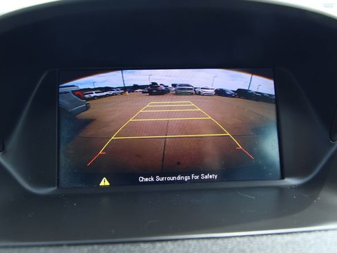 Used 2015 Buick Encore Convenience FWD image 11