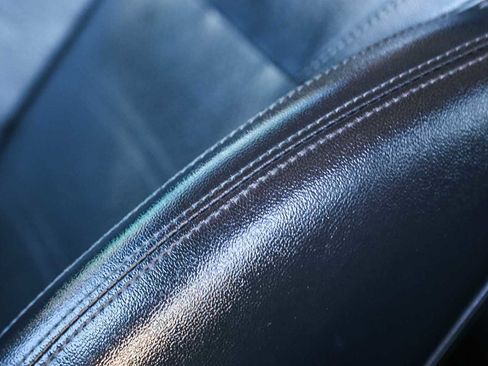 Used 2019 Kia Sorento EX image 21