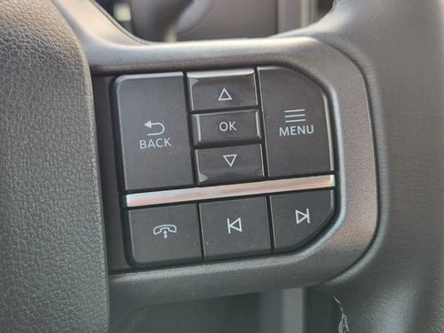 Used 2024 Ford F150 XLT w/ Equipment Group 302A MID AWD/4WD image 29