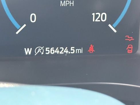 Used 2021 Ford F150 Limited AWD/4WD image 28