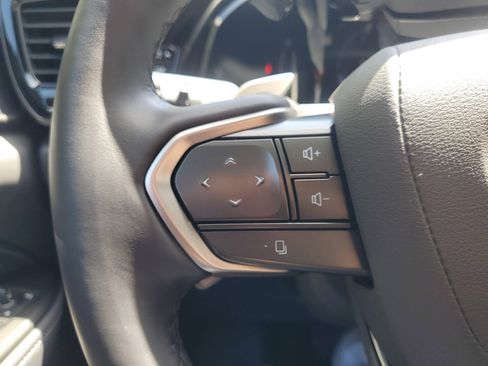 Used 2025 Lexus NX 350 AWD w/ Cold Area Package image 22