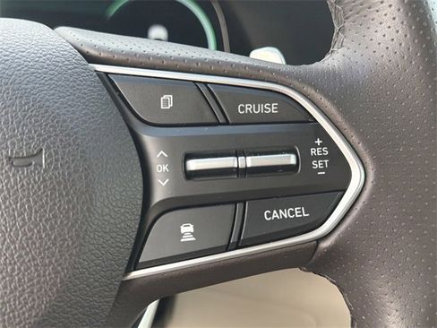 Used 2020 Hyundai Palisade Limited image 27