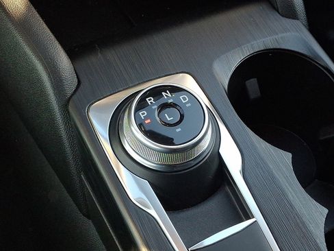 Used 2023 Ford Escape Active image 15