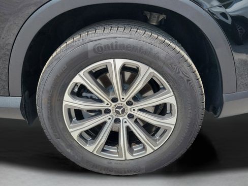 Certified 2026 Mercedes-Benz GLC 300 image 29