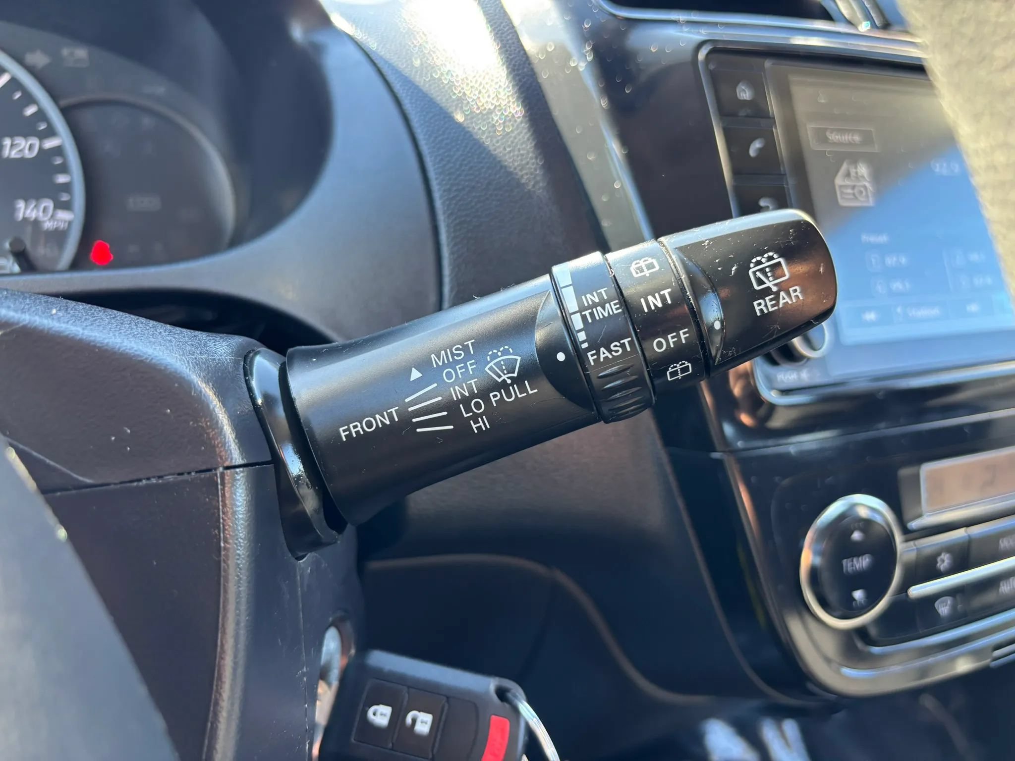 Used 2024 Mitsubishi Mirage ES FWD image 34