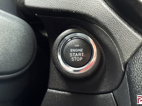 Used 2022 Subaru Ascent Onyx Edition image 28